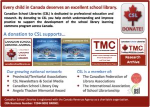 how to register a charity in canada|apply for charitable status canada.